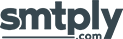 SMTPLY